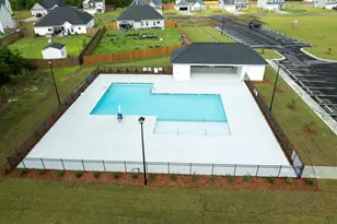 80 Forsyth Ln, Rocky Point, NC 28457 - Photo 50