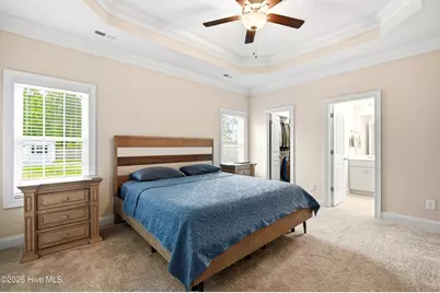 80 Forsyth Lane, Rocky Point, NC 28457 - Photo 20