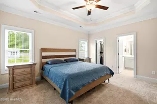80 Forsyth Ln, Rocky Point, NC 28457 - Photo 20