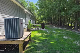 101 Neptune Ct, Havelock, NC 28532 - Photo 52