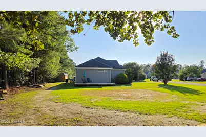 101 Neptune Court, Havelock, NC 28532 - Photo 50