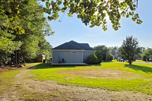 101 Neptune Ct, Havelock, NC 28532 - Photo 50