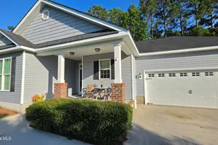 101 Neptune Ct, Havelock, NC 28532 - Photo 22