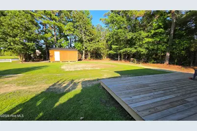 101 Neptune Court, Havelock, NC 28532 - Photo 12