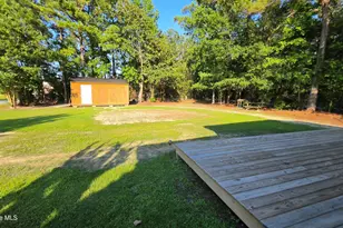 101 Neptune Ct, Havelock, NC 28532 - Photo 12