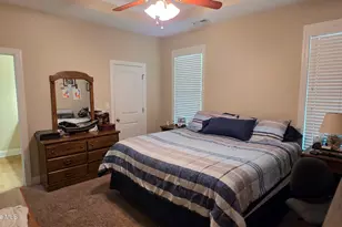101 Neptune Ct, Havelock, NC 28532 - Photo 34