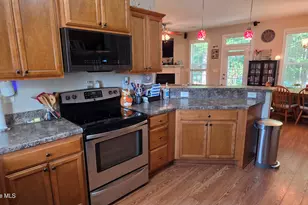 101 Neptune Ct, Havelock, NC 28532 - Photo 32