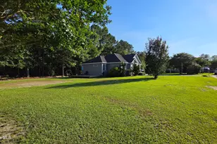 101 Neptune Ct, Havelock, NC 28532 - Photo 10