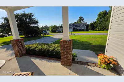 101 Neptune Court, Havelock, NC 28532 - Photo 24