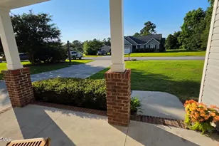 101 Neptune Ct, Havelock, NC 28532 - Photo 24
