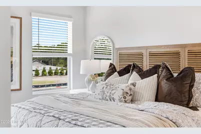 402 Flay Drive, Holly Ridge, NC 28445 - Photo 26