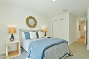 404 Flay Dr, Holly Ridge, NC 28445 - Photo 12