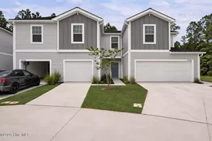 408 Flay Dr, Holly Ridge, NC 28445 - Photo 22