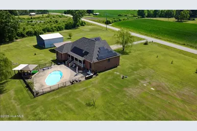 145 New Road, Windsor, NC 27983 - Photo 32