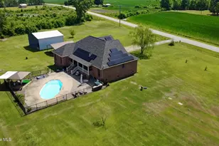 145 New Rd, Windsor, NC 27983 - Photo 32