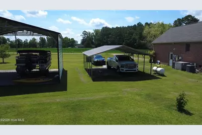 145 New Road, Windsor, NC 27983 - Photo 28