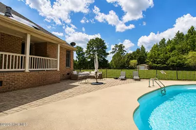 145 New Road, Windsor, NC 27983 - Photo 26