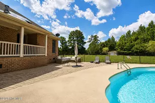 145 New Rd, Windsor, NC 27983 - Photo 26