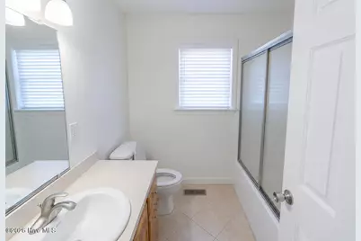 145 New Road, Windsor, NC 27983 - Photo 20
