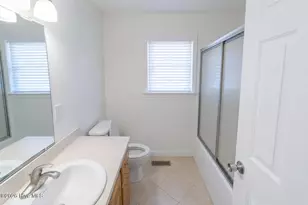 145 New Rd, Windsor, NC 27983 - Photo 20