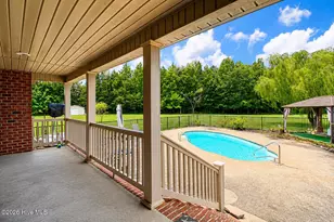 145 New Rd, Windsor, NC 27983 - Photo 24