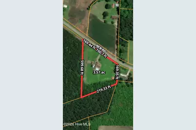 145 New Road, Windsor, NC 27983 - Photo 40