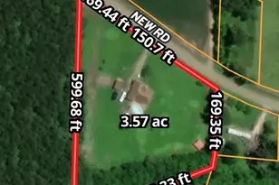 145 New Rd, Windsor, NC 27983 - Photo 40