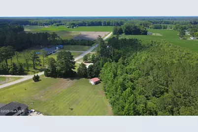 145 New Road, Windsor, NC 27983 - Photo 36