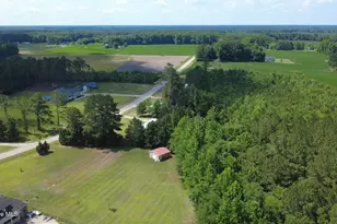 145 New Rd, Windsor, NC 27983 - Photo 36