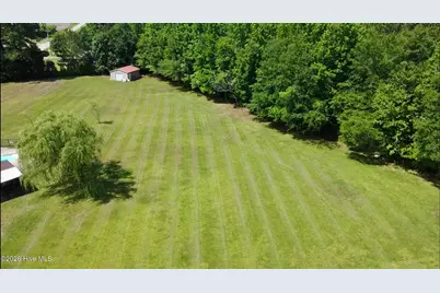 145 New Road, Windsor, NC 27983 - Photo 6