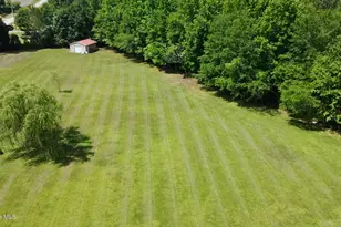 145 New Rd, Windsor, NC 27983 - Photo 6