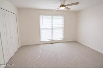 145 New Road, Windsor, NC 27983 - Photo 18