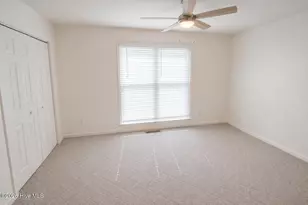 145 New Rd, Windsor, NC 27983 - Photo 18