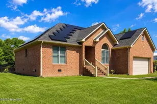145 New Rd, Windsor, NC 27983 - Photo 2