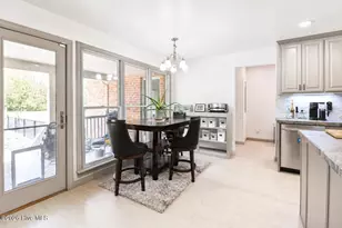 145 New Rd, Windsor, NC 27983 - Photo 10