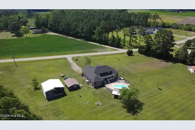 145 New Road, Windsor, NC 27983 - Photo 34