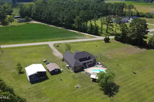 145 New Rd, Windsor, NC 27983 - Photo 34