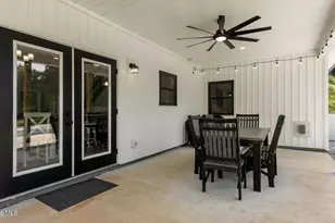 1651 Winding Stairs Rd, Topton, NC 28781 - Photo 56