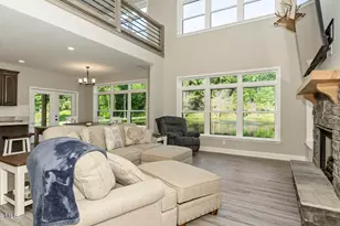 1651 Winding Stairs Rd, Topton, NC 28781 - Photo 20