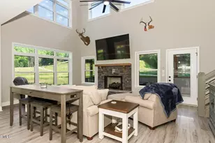 1651 Winding Stairs Rd, Topton, NC 28781 - Photo 28