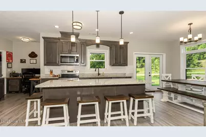 1651 Windingstairs Road, Topton, NC 28781 - Photo 30