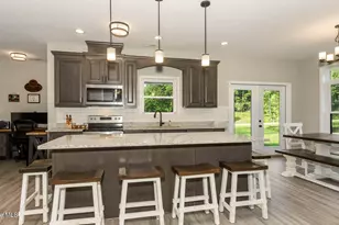 1651 Winding Stairs Rd, Topton, NC 28781 - Photo 30