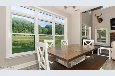 1651 Windingstairs Road, Topton, NC 28781 - Photo 44
