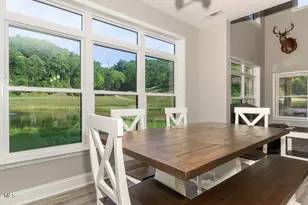 1651 Winding Stairs Rd, Topton, NC 28781 - Photo 44