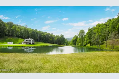 1651 Windingstairs Road, Topton, NC 28781 - Photo 126