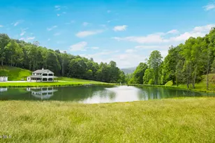1651 Winding Stairs Rd, Topton, NC 28781 - Photo 126