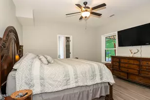 1651 Winding Stairs Rd, Topton, NC 28781 - Photo 70