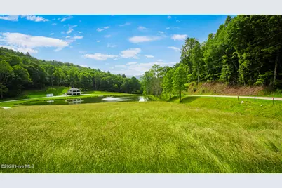 1651 Windingstairs Road, Topton, NC 28781 - Photo 1