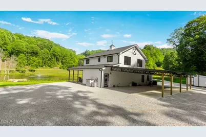 1651 Windingstairs Road, Topton, NC 28781 - Photo 114
