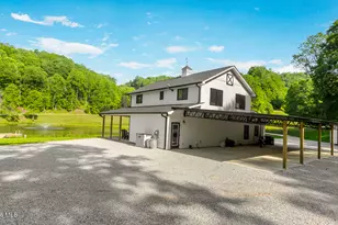1651 Winding Stairs Rd, Topton, NC 28781 - Photo 114